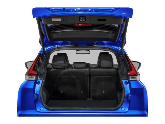 2025 Mitsubishi Eclipse Cross SE (Stk: 26057A) in Pembroke - Image 8 of 12