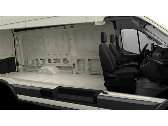 2026 Ford Transit-350 Cargo Base (Stk: 26023) in Port Alberni - Image 5 of 6