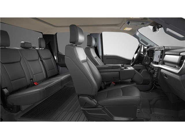 2026 Ford F-250  in Espanola - Image 5 of 7