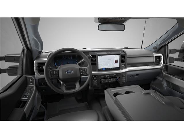 2026 Ford F-250  in Espanola - Image 6 of 7