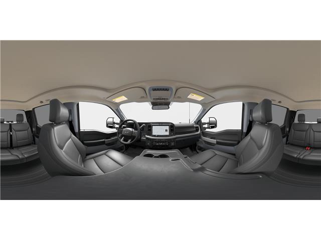2026 Ford F-250  in Espanola - Image 7 of 7