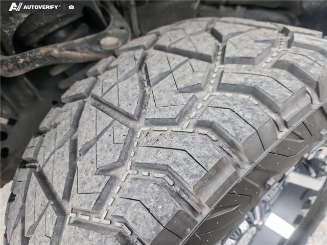 2020 Ford F-150  (Stk: PS276) in Kamloops - Image 7 of 25