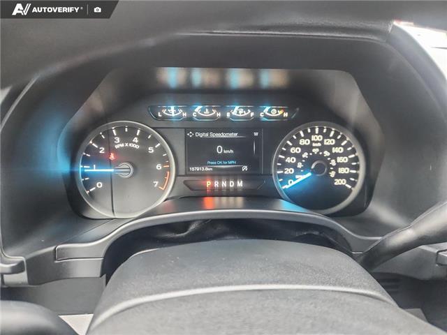 2020 Ford F-150  (Stk: PS276) in Kamloops - Image 14 of 25