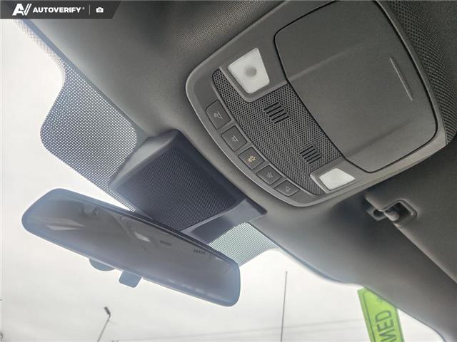 2020 Ford F-150  (Stk: PS276) in Kamloops - Image 19 of 25