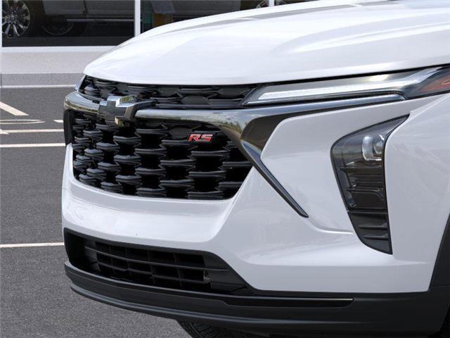 2026 Chevrolet Trax 1RS (Stk: T6184) in Kincardine - Image 13 of 24