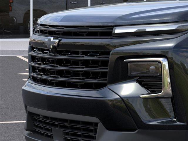 2026 Chevrolet Traverse LT (Stk: T6181) in Kincardine - Image 13 of 24