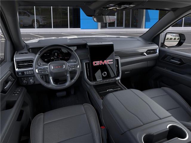 2026 GMC Yukon Elevation (Stk: G6180) in Kincardine - Image 15 of 24