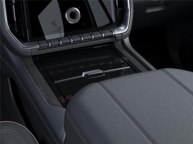 2026 GMC Yukon Elevation (Stk: G6180) in Kincardine - Image 23 of 24