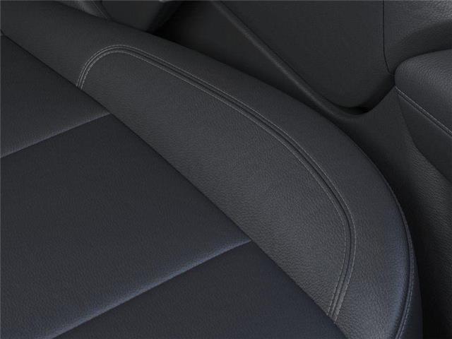 2026 Chevrolet Tahoe LT (Stk: 106805) in Exeter - Image 21 of 24