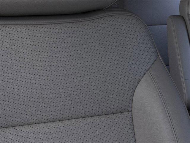 2026 GMC Yukon Elevation (Stk: 106832) in Exeter - Image 21 of 24