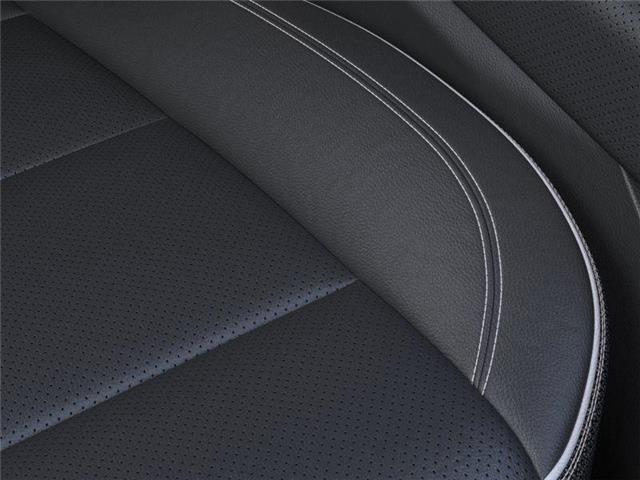 2026 GMC Sierra EV Elevation (Stk: 106813) in Exeter - Image 21 of 24