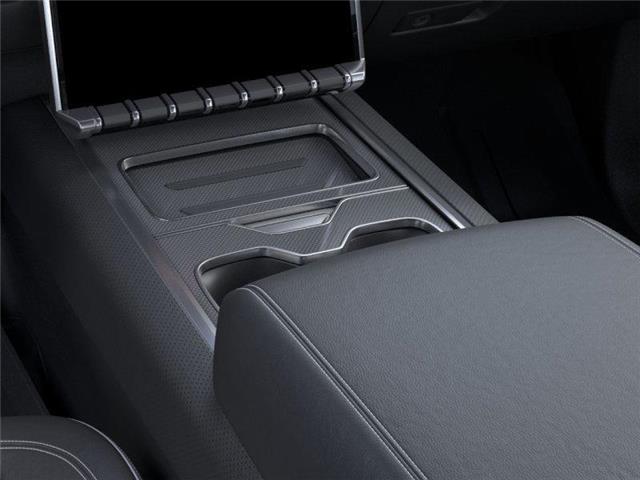 2026 GMC Sierra EV Elevation (Stk: 106813) in Exeter - Image 23 of 24