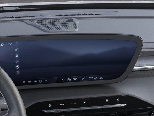 2026 Buick Enclave Sport Touring (Stk: 106811) in Exeter - Image 20 of 24