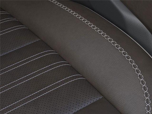 2026 GMC Acadia Denali Ultimate (Stk: 106836) in Exeter - Image 21 of 24