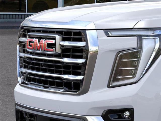2026 GMC Yukon XL Elevation (Stk: 106834) in Exeter - Image 13 of 24 2026 GMC Yukon XL Elevation (Stk: 106834) in Exeter - Image 13 of 24
