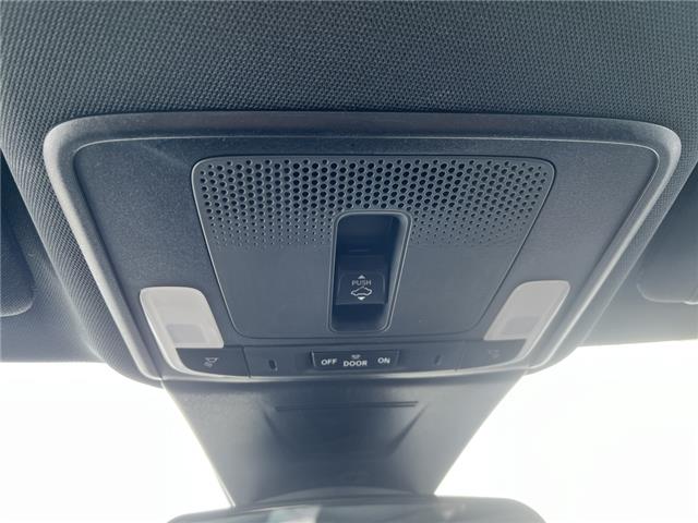 2024 Honda Civic Sport (Stk: 9273A) in Ottawa - Image 15 of 16