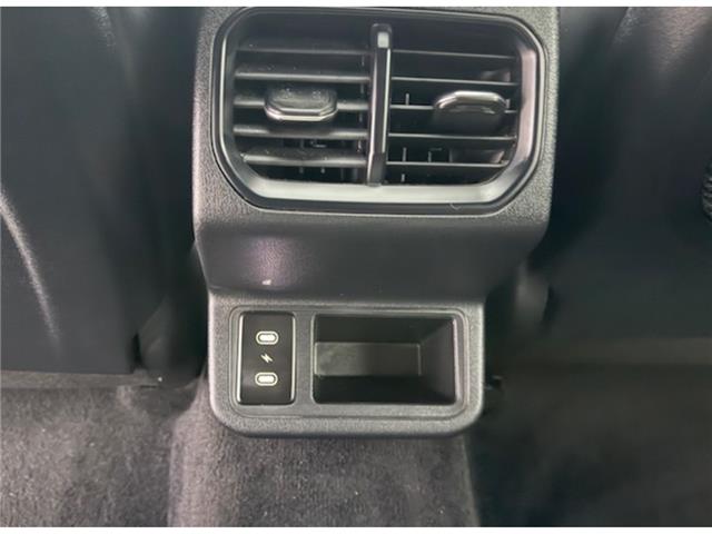 2025 Kia K4 GT-Line Turbo (Stk: HPU0350) in Toronto - Image 21 of 24