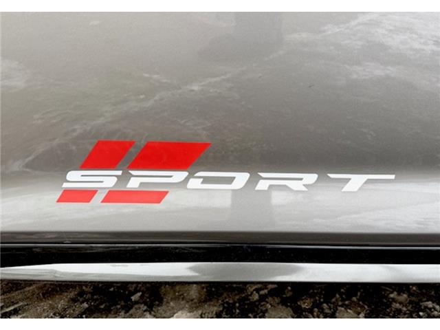 2025 Kia K4 GT-Line Turbo (Stk: HPU0350) in Toronto - Image 24 of 24