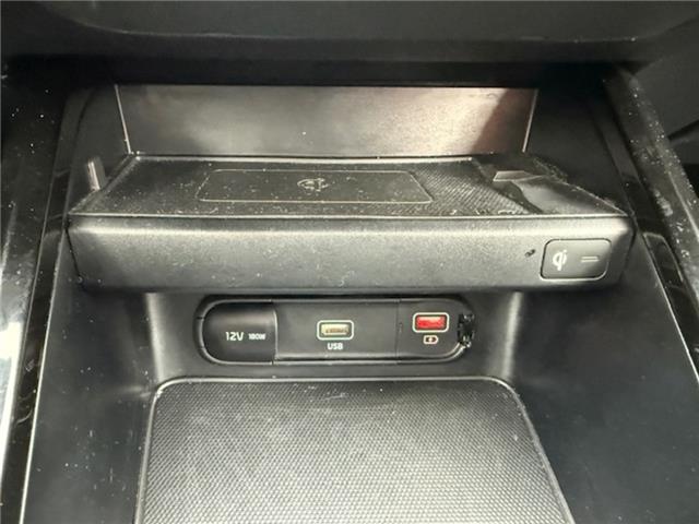 2023 Kia Forte EX (Stk: HPU0351) in Toronto - Image 15 of 20