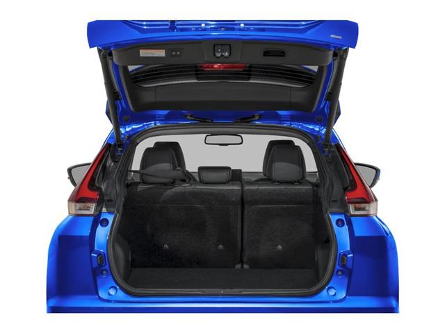 2026 Mitsubishi Eclipse Cross SE (Stk: T0110) in Barrie - Image 8 of 12