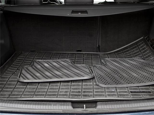 2021 Volkswagen Atlas Cross Sport 3.6 FSI Execline (Stk: PM9426) in Windsor - Image 6 of 22