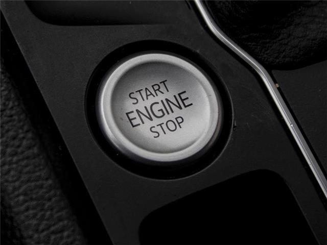 2021 Volkswagen Atlas Cross Sport 3.6 FSI Execline (Stk: PM9426) in Windsor - Image 17 of 22