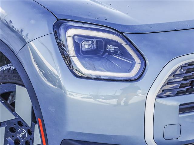 2025 MINI Countryman Cooper S (Stk: 6496) in Welland - Image 8 of 25