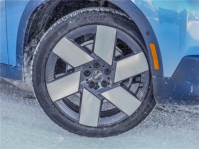2025 MINI Countryman Cooper S (Stk: 6496) in Welland - Image 9 of 25