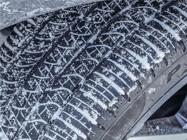 2025 MINI Countryman Cooper S (Stk: 6496) in Welland - Image 10 of 25