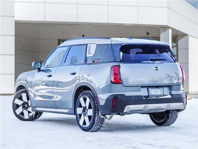 2025 MINI Countryman Cooper S (Stk: 6496) in Welland - Image 2 of 25