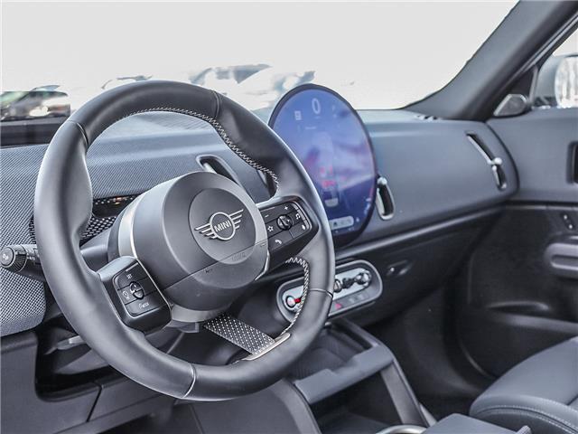 2025 MINI Countryman Cooper S (Stk: 6496) in Welland - Image 12 of 25
