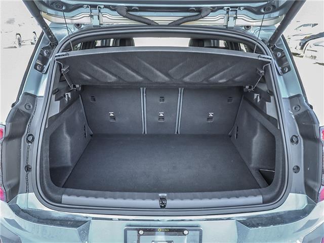 2025 MINI Countryman Cooper S (Stk: 6496) in Welland - Image 7 of 25