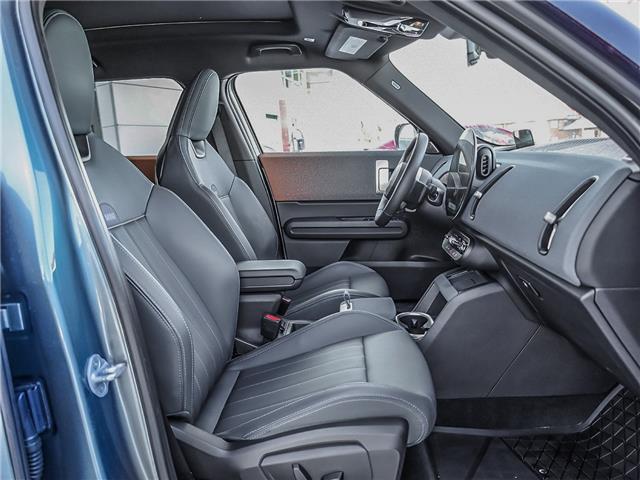 2025 MINI Countryman Cooper S (Stk: 6496) in Welland - Image 13 of 25