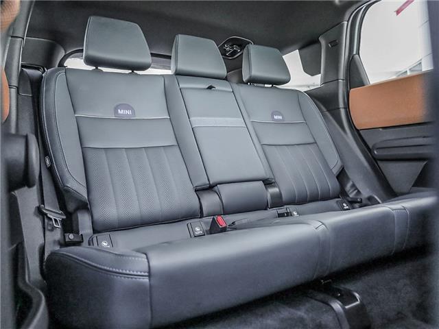 2025 MINI Countryman Cooper S (Stk: 6496) in Welland - Image 14 of 25