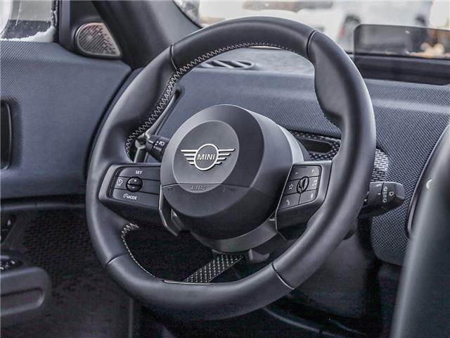 2025 MINI Countryman Cooper S (Stk: 6496) in Welland - Image 16 of 25