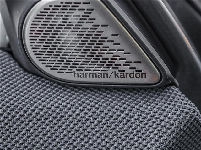 2025 MINI Countryman Cooper S (Stk: 6496) in Welland - Image 17 of 25