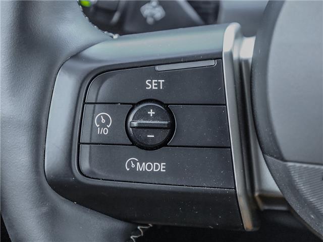 2025 MINI Countryman Cooper S (Stk: 6496) in Welland - Image 18 of 25