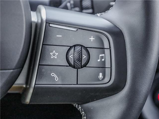 2025 MINI Countryman Cooper S (Stk: 6496) in Welland - Image 19 of 25