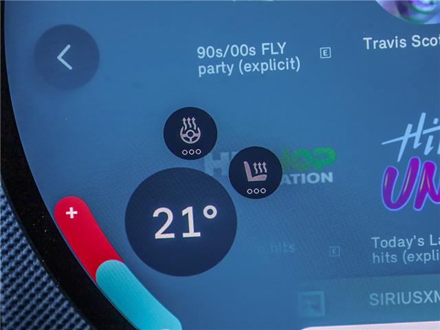 2025 MINI Countryman Cooper S (Stk: 6496) in Welland - Image 22 of 25