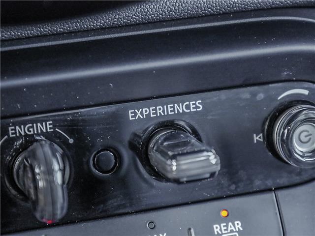 2025 MINI Countryman Cooper S (Stk: 6496) in Welland - Image 23 of 25