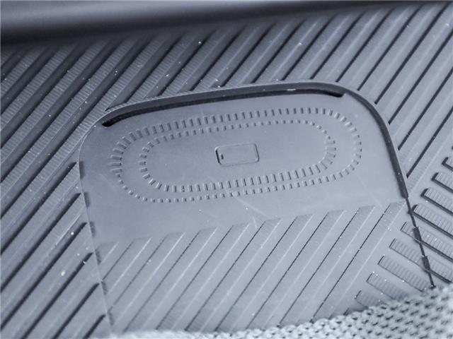 2025 MINI Countryman Cooper S (Stk: 6496) in Welland - Image 25 of 25