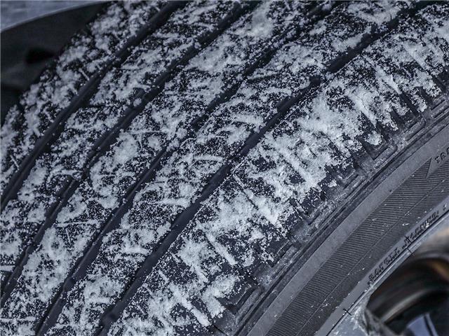 2024 Jeep Grand Cherokee L Laredo (Stk: T9716A) in Welland - Image 9 of 25