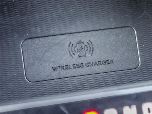 2024 Jeep Grand Cherokee L Laredo (Stk: T9716A) in Welland - Image 23 of 25