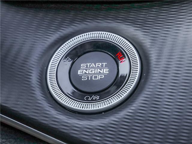 2024 Jeep Grand Cherokee L Laredo (Stk: T9716A) in Welland - Image 25 of 25