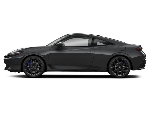 2026 Honda Prelude Base (Stk: 26-0385) in Newmarket - Image 2 of 2