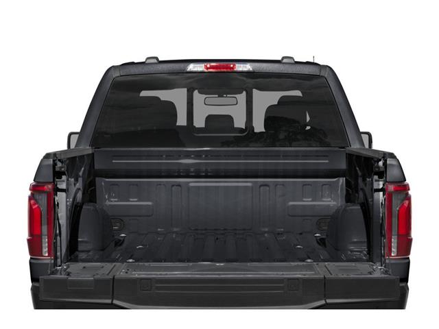 2026 Ford F-150 King Ranch (Stk: T6107) in St. Thomas - Image 6 of 10