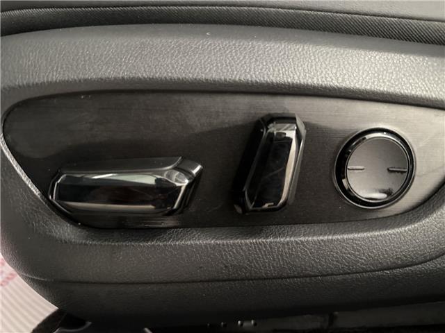 2025 Lexus NX 350 Base (Stk: 11U4326) in Markham - Image 17 of 34