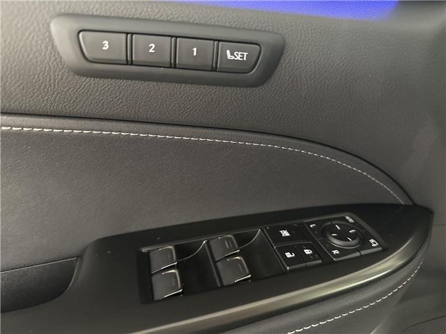 2025 Lexus NX 350 Base (Stk: 11U4326) in Markham - Image 18 of 34