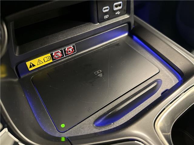 2025 Lexus NX 350 Base (Stk: 11U4326) in Markham - Image 25 of 34