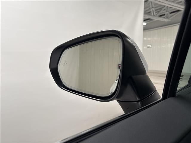 2025 Lexus NX 350 Base (Stk: 11U4326) in Markham - Image 26 of 34